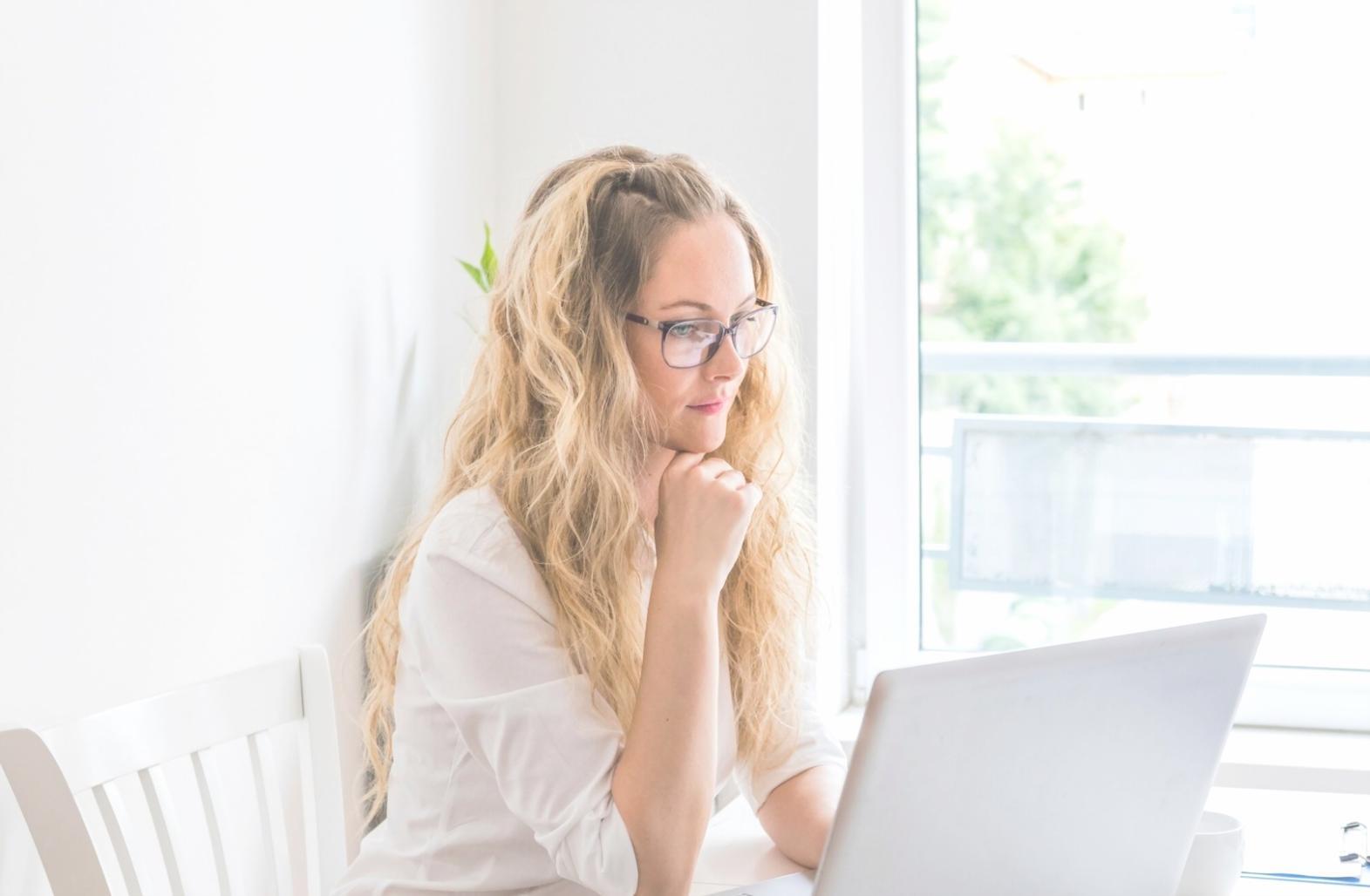 Proces de învățare structurat pentru tehnologii digitale