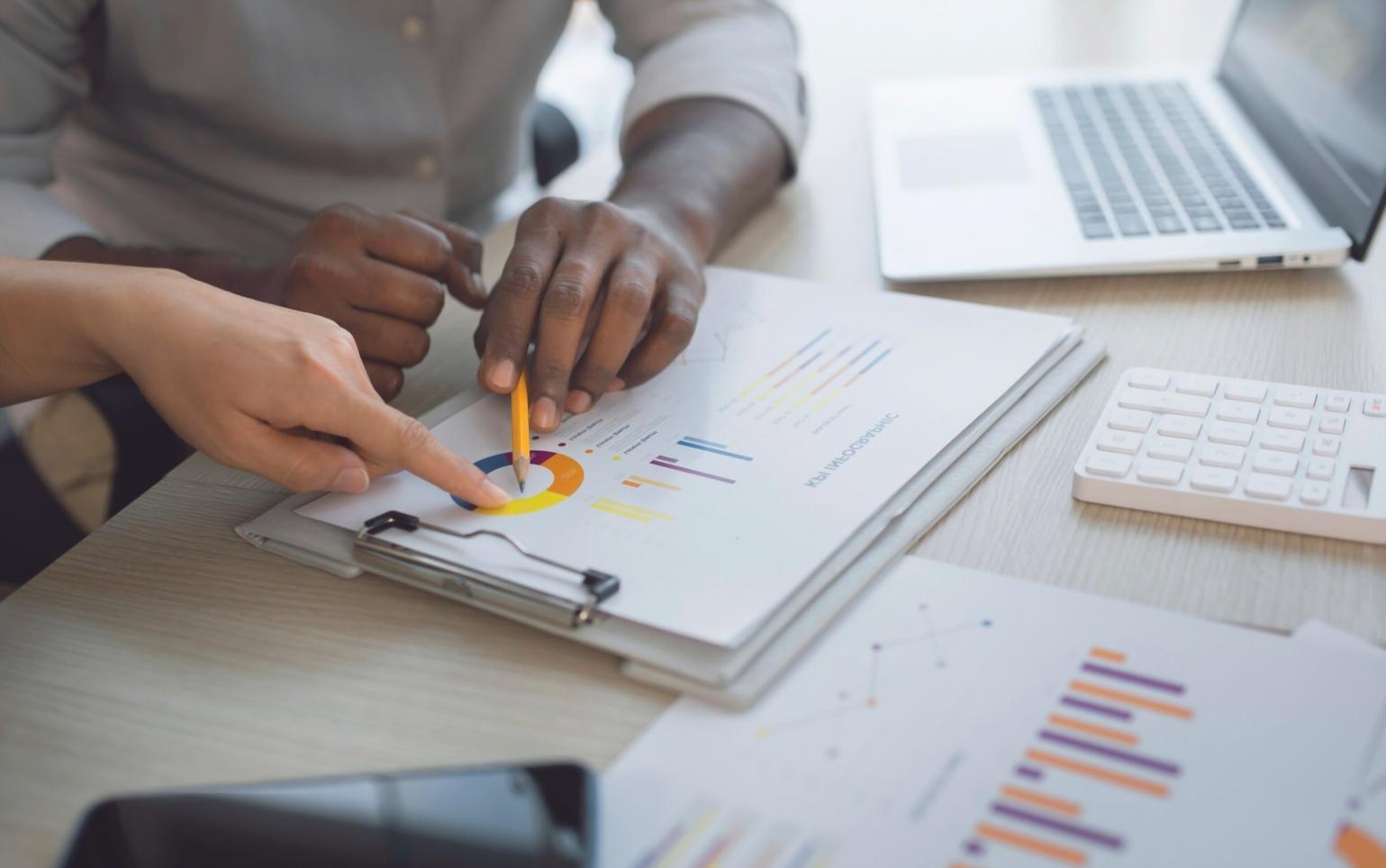 Materiale educaționale SEO