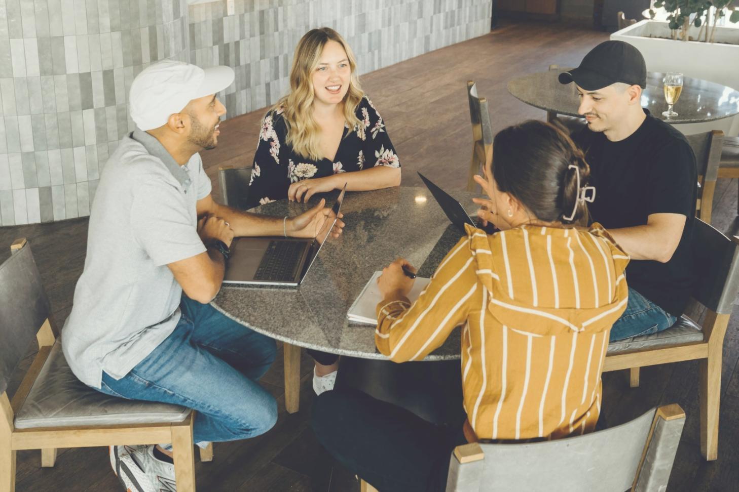 Optimizare locală pentru un site de servicii profesionale