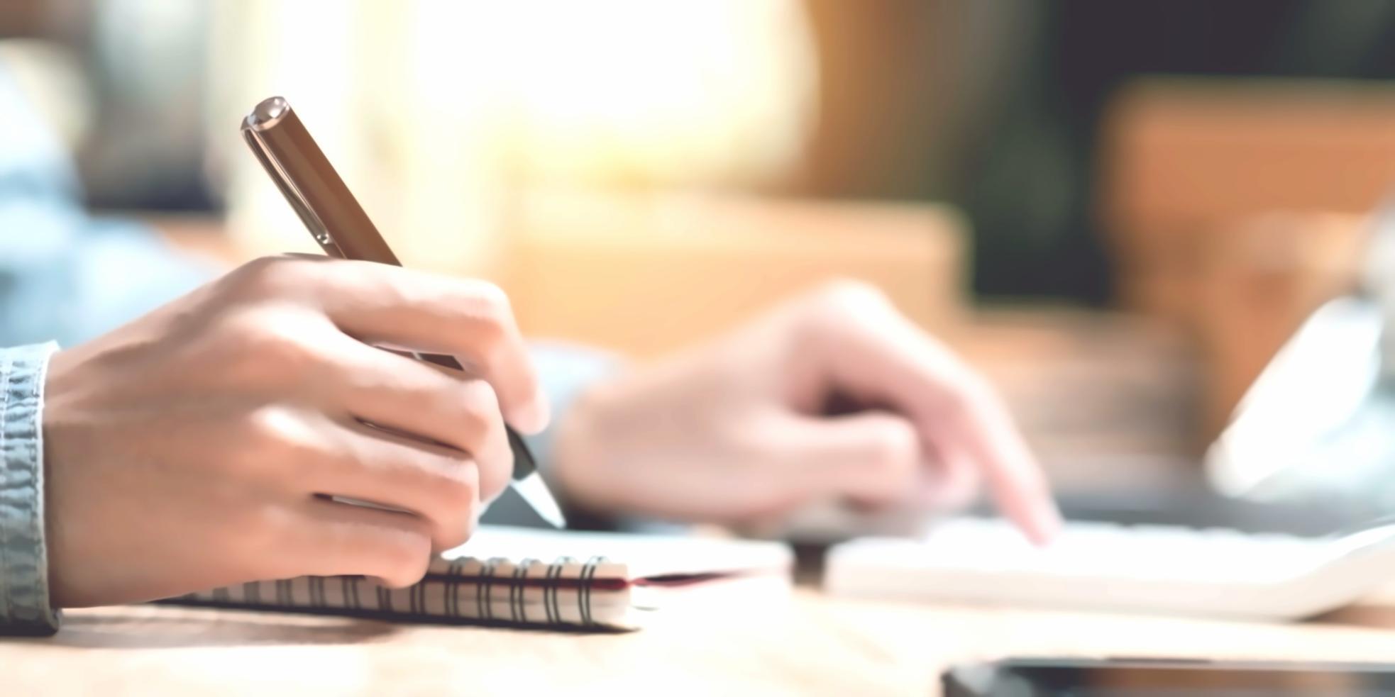 Program de învățare SEO structurat